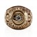 Boston Celtics Championship Rings Collection(17 Rings/Premium)